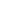 DDOS在线攻击