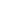 免费攻击网站